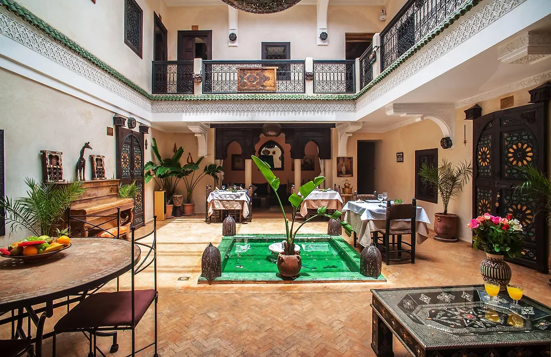 Riad Haraka-1