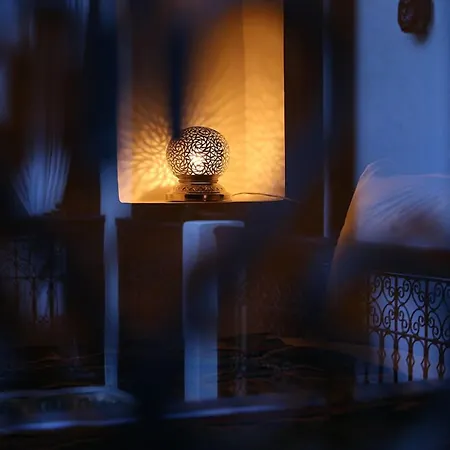 Riad Haraka-3