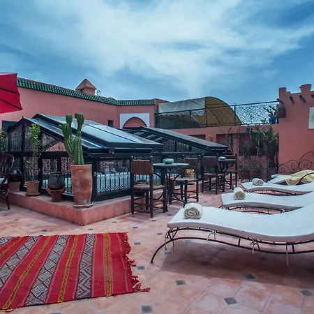 Riad Haraka-3