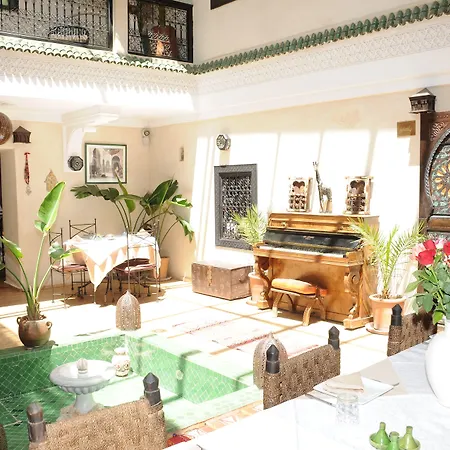 Riad Haraka-2
