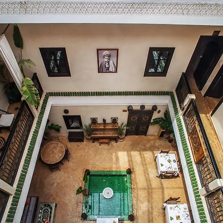 Riad Haraka-2