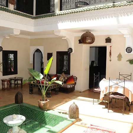 Riad Haraka-2