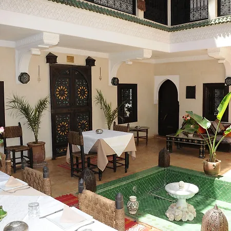 Riad Haraka-3